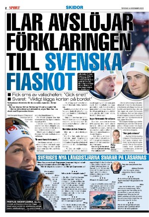 kvallsposten_sport-20231214_000_00_00_002.pdf