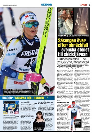 kvallsposten_sport-20231214_000_00_00_003.pdf