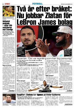 kvallsposten_sport-20231214_000_00_00_004.pdf
