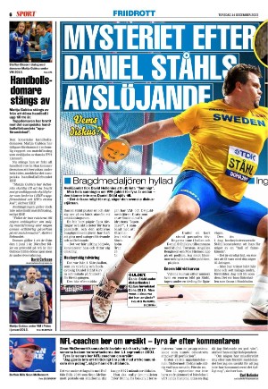 kvallsposten_sport-20231214_000_00_00_006.pdf