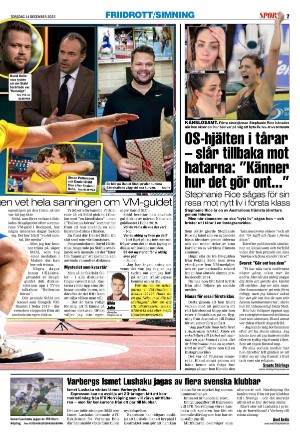 kvallsposten_sport-20231214_000_00_00_007.pdf