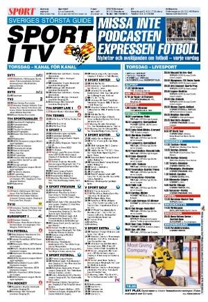 kvallsposten_sport-20231214_000_00_00_012.pdf