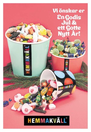 kvallsposten_sport-20231215_000_00_00_007.pdf