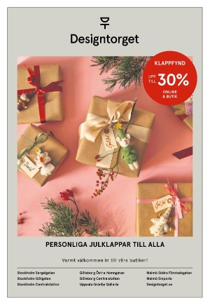kvallsposten_sport-20231215_000_00_00_012.pdf