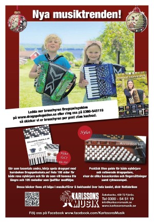 kvallsposten_sport-20231215_000_00_00_016.pdf