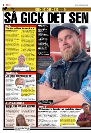 kvallsposten_sport-20231216_000_00_00_002.pdf