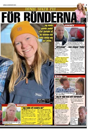 kvallsposten_sport-20231216_000_00_00_003.pdf