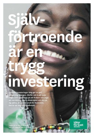 kvallsposten_sport-20231216_000_00_00_007.pdf