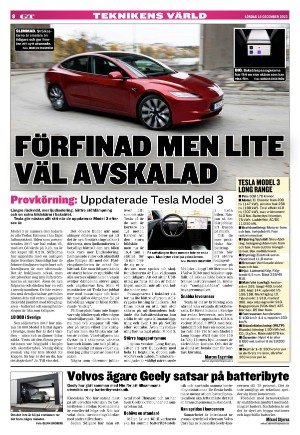 kvallsposten_sport-20231216_000_00_00_008.pdf