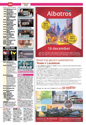 kvallsposten_sport-20231216_000_00_00_011.pdf