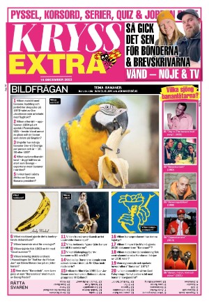 kvallsposten_sport-20231216_000_00_00_012.pdf