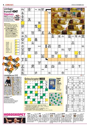 kvallsposten_sport-20231216_000_00_00_015.pdf