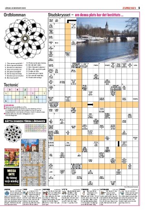 kvallsposten_sport-20231216_000_00_00_016.pdf