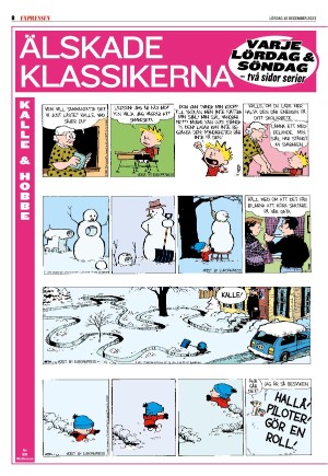 kvallsposten_sport-20231216_000_00_00_019.pdf