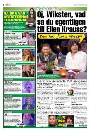 kvallsposten_sport-20231217_000_00_00_002.pdf