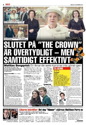 kvallsposten_sport-20231217_000_00_00_004.pdf
