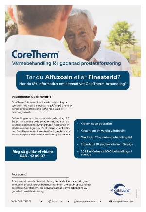 kvallsposten_sport-20231217_000_00_00_005.pdf