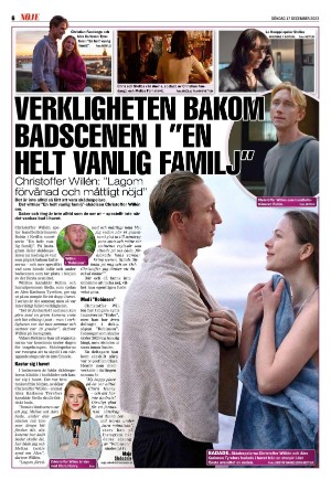 kvallsposten_sport-20231217_000_00_00_006.pdf