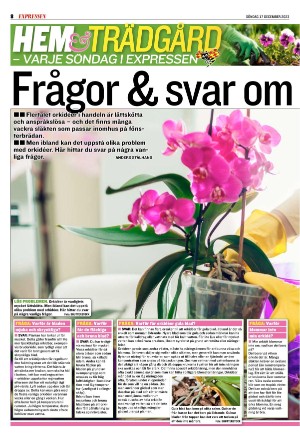 kvallsposten_sport-20231217_000_00_00_008.pdf