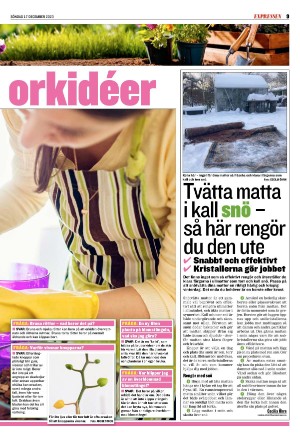 kvallsposten_sport-20231217_000_00_00_009.pdf