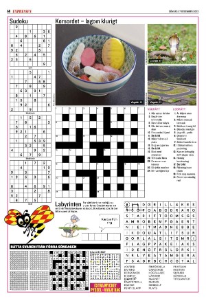 kvallsposten_sport-20231217_000_00_00_014.pdf