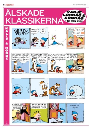 kvallsposten_sport-20231217_000_00_00_016.pdf