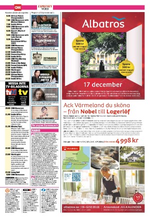 kvallsposten_sport-20231217_000_00_00_019.pdf