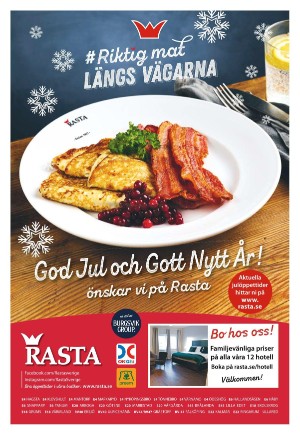 kvallsposten_sport-20231217_000_00_00_020.pdf
