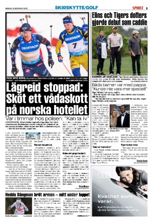 kvallsposten_sport-20231218_000_00_00_005.pdf