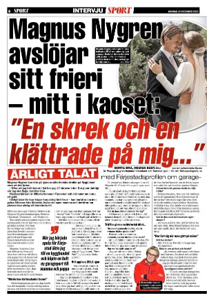 kvallsposten_sport-20231218_000_00_00_006.pdf