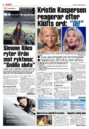 kvallsposten_sport-20231218_000_00_00_008.pdf
