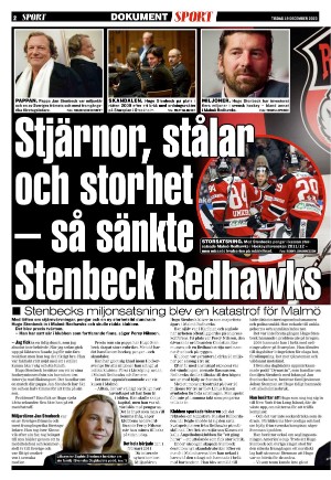 kvallsposten_sport-20231219_000_00_00_002.pdf