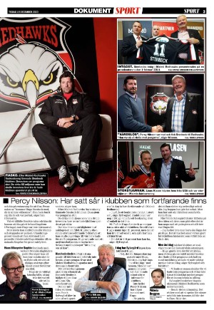 kvallsposten_sport-20231219_000_00_00_003.pdf