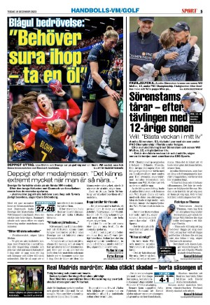 kvallsposten_sport-20231219_000_00_00_005.pdf