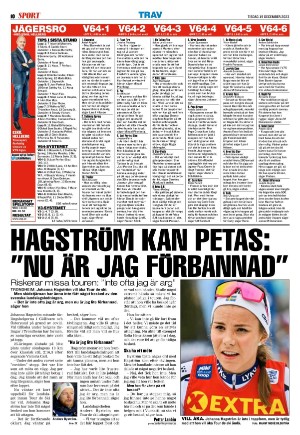 kvallsposten_sport-20231219_000_00_00_010.pdf