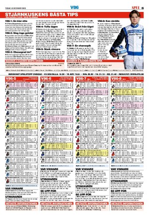 kvallsposten_sport-20231219_000_00_00_015.pdf