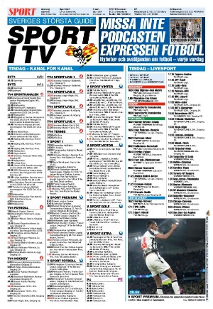 kvallsposten_sport-20231219_000_00_00_020.pdf
