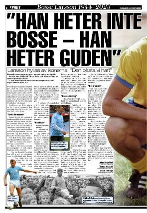 kvallsposten_sport-20231220_000_00_00_002.pdf