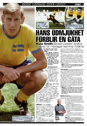 kvallsposten_sport-20231220_000_00_00_003.pdf
