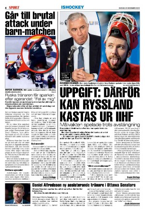 kvallsposten_sport-20231220_000_00_00_004.pdf