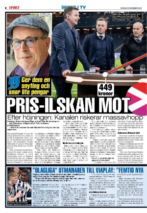 kvallsposten_sport-20231220_000_00_00_006.pdf