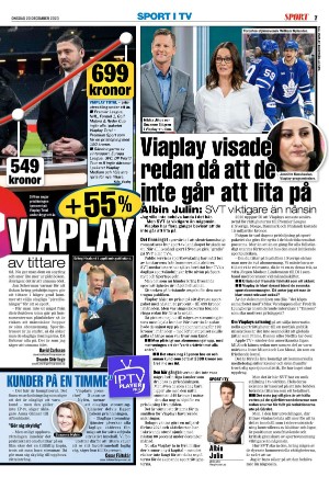 kvallsposten_sport-20231220_000_00_00_007.pdf