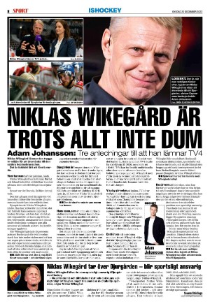 kvallsposten_sport-20231220_000_00_00_008.pdf