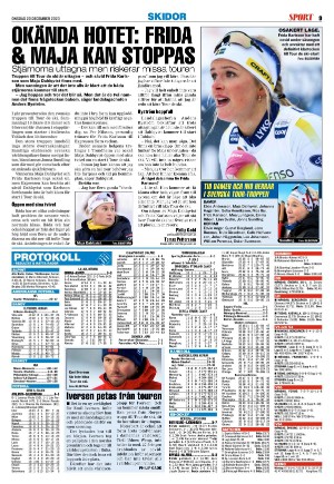 kvallsposten_sport-20231220_000_00_00_009.pdf
