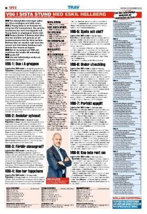 kvallsposten_sport-20231220_000_00_00_010.pdf