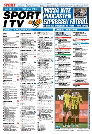 kvallsposten_sport-20231220_000_00_00_012.pdf