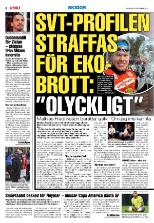 kvallsposten_sport-20231221_000_00_00_002.pdf