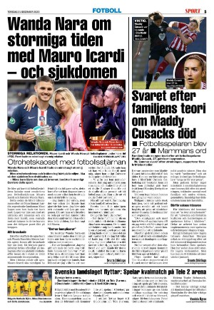 kvallsposten_sport-20231221_000_00_00_005.pdf