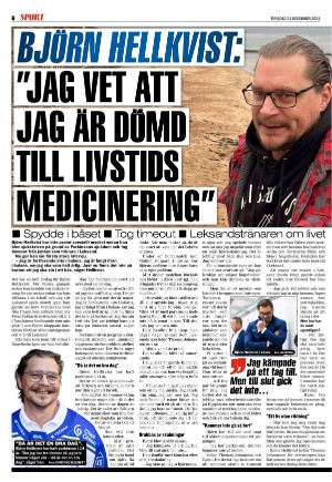 kvallsposten_sport-20231221_000_00_00_006.pdf