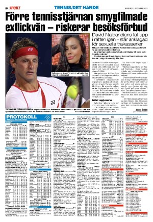 kvallsposten_sport-20231221_000_00_00_010.pdf
